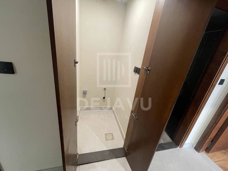 Brand New Smart Home | Pool View | Negotiable - Image 24