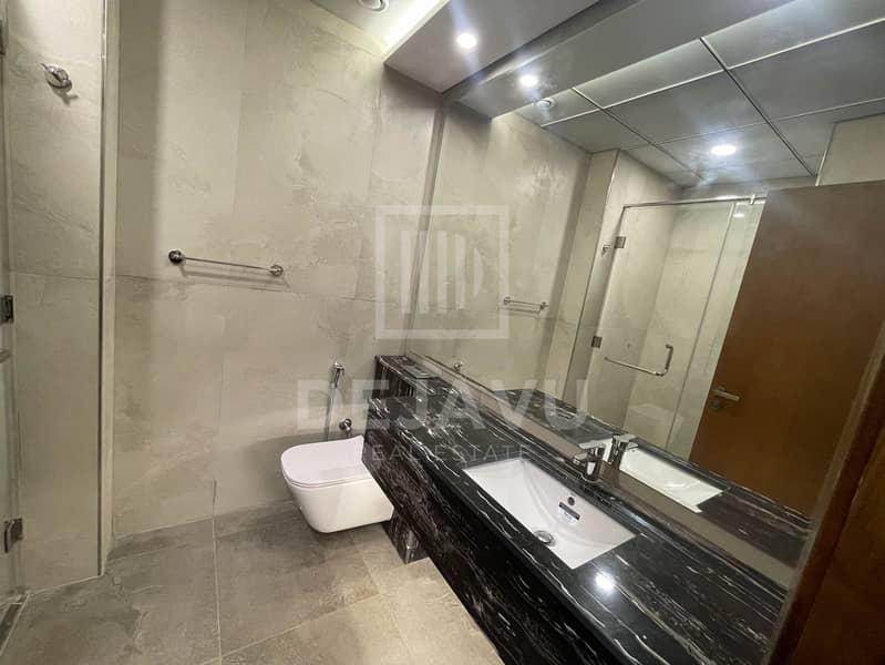 Brand New Smart Home | Pool View | Negotiable - Image 25