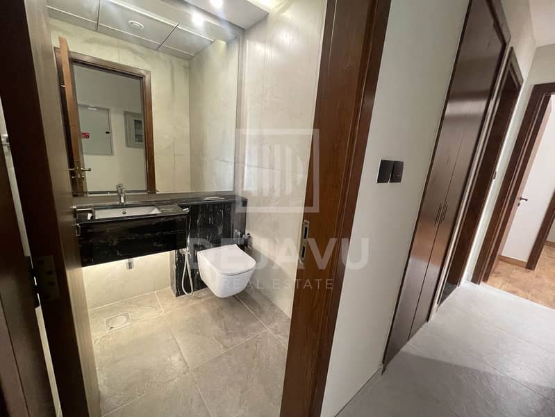 Brand New Smart Home | Pool View | Negotiable - Image 26