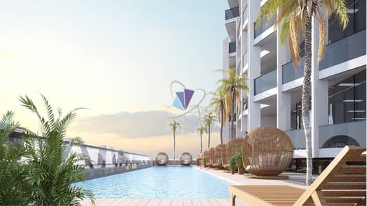 2 Bedroom Flat for Sale in Al Reem Island, Abu Dhabi - WhatsApp Image 2025-08-21 at 11.44. 16 AM (1). jpeg