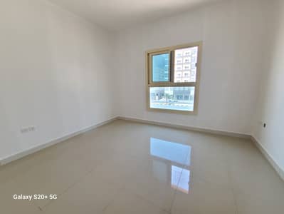 1 Bedroom Flat for Rent in Tilal City, Sharjah - 20250521_135338. jpg