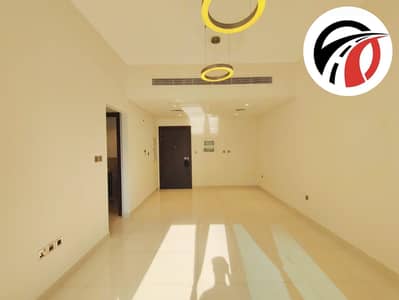 1 Bedroom Flat for Rent in Al Jaddaf, Dubai - 1000050624. jpg