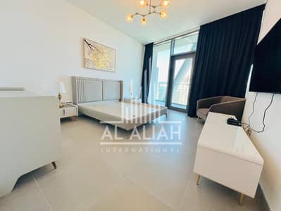 2 Bedroom Flat for Rent in Al Reem Island, Abu Dhabi - IMG-20250821-WA0093. jpg