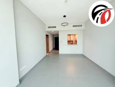 1 Bedroom Apartment for Rent in Al Furjan, Dubai - IMG_2632. jpeg