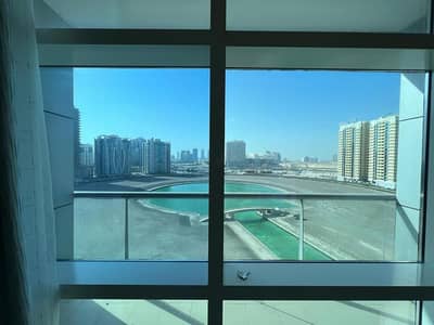 استوديو  للايجار في مدينة دبي الرياضية، دبي - WhatsApp Image 2025-08-18 at 1.23. 40 PM. jpeg