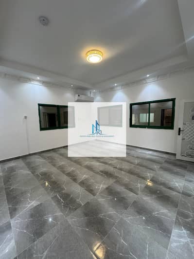 Studio for Rent in Al Bahia, Abu Dhabi - 41224a39-cff6-49c2-99b7-48bc255e7109. jpg