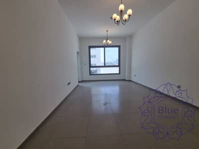 1 Bedroom Flat for Rent in Al Barsha, Dubai - 20250821_122349. jpg