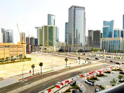 2 Bedroom Apartment for Rent in Al Reem Island, Abu Dhabi - IMG-20250709-WA0055. jpg