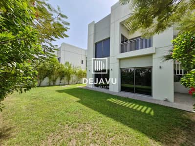 5 Bedroom Villa for Rent in Umm Suqeim, Dubai - ba23761d-96cd-4c0e-b68c-a7ff89d2bc26. jpg