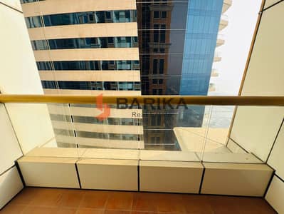 2 Bedroom Flat for Rent in Dubai Marina, Dubai - IMG-20250821-WA0053. jpg