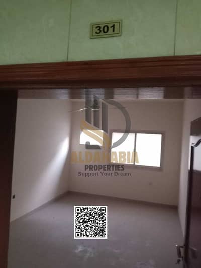 2 Bedroom Flat for Rent in Al Jurf, Ajman - IMG-20250821-WA0058. jpg