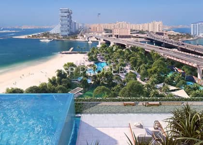 1 Bedroom Flat for Sale in Palm Jumeirah, Dubai - 789258801-1066x800. jpg