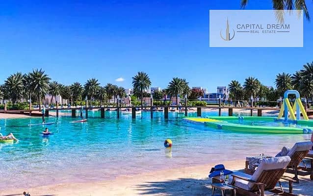 7 damac-lagoons-mykonos-3. jpg