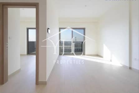 1 Bedroom Apartment for Sale in Al Furjan, Dubai - ed2d39d1-d7d6-48b1-8414-d240553bcd43. jpg