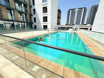 Studio for Rent in Jumeirah Village Circle (JVC), Dubai - IMG-20241002-WA0017. jpg