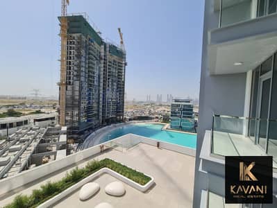 2 Bedroom Apartment for Rent in Mohammed Bin Rashid City, Dubai - ad360fa7-984a-4c0e-8d8f-d8893fb6984f. jpeg