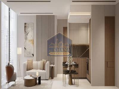 1 Bedroom Apartment for Sale in Jumeirah Village Circle (JVC), Dubai - 10. jpg