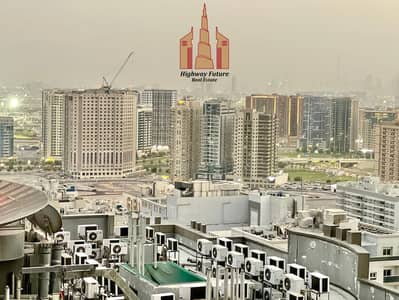 2 Bedroom Apartment for Rent in Al Nahda (Sharjah), Sharjah - IMG_3213. jpg