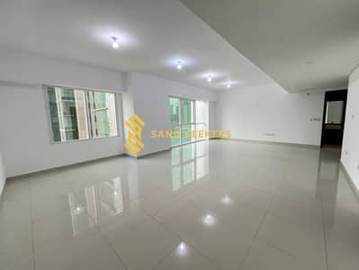 阿尔雷姆岛， 阿布扎比 2 卧室单位待售 - WhatsApp Image 2025-08-20 at 11.35. 02 AM (1). jpeg