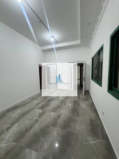 1 Bedroom Apartment for Rent in Al Bahia, Abu Dhabi - c9816dd9-0242-4649-a28a-cf3b1efda042. jpg