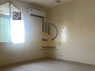 2 Bedroom Apartment for Rent in Al Rawda, Ajman - IMG-20250820-WA0163. jpg