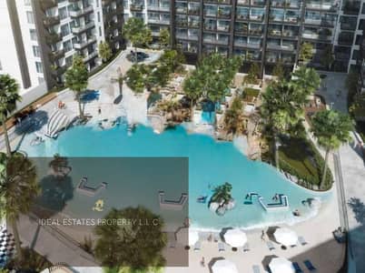 2 Cпальни Апартамент Продажа в Дубай Студио Сити, Дубай - IMG-20250819-WA0572. jpg