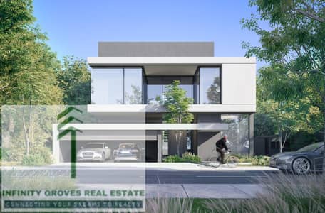3 Cпальни Вилла Продажа в Аль Сехма, Шарджа - img00064. jpg