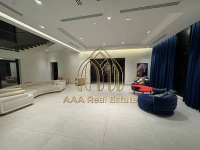 4 Bedroom Villa for Rent in Al Athbah, Dubai - IMG-20250821-WA0039. jpg