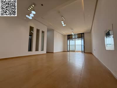 3 Bedroom Flat for Rent in Al Nuaimiya, Ajman - IMG-20250821-WA0021. jpg