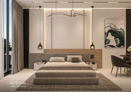 Studio for Sale in Dubai South, Dubai - Screenshot 2025-08-05 155540. png