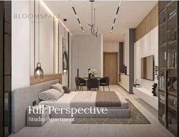Studio for Sale in Dubai South, Dubai - Screenshot 2025-08-05 155621. png