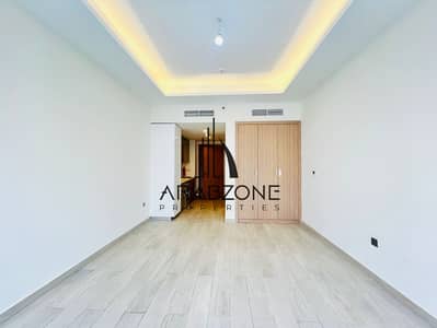 Studio for Rent in Meydan City, Dubai - AZ2. jpg