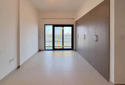 Studio for Rent in Al Furjan, Dubai - IMG-20250821-WA0067. jpg