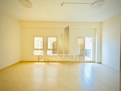 1 Bedroom Flat for Rent in Remraam, Dubai - WhatsApp Image 2025-08-21 at 12.36. 49 PM (6). jpeg