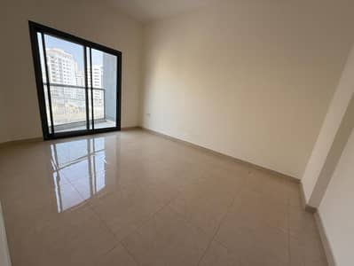 1 Bedroom Apartment for Rent in Al Nuaimiya, Ajman - IMG-20250821-WA0168. jpg