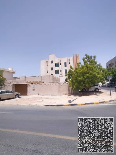 فیلا 3 غرف نوم للايجار في الروضة، عجمان - WhatsApp Image 2025-08-21 at 12.31. 47_41ec308c. jpg