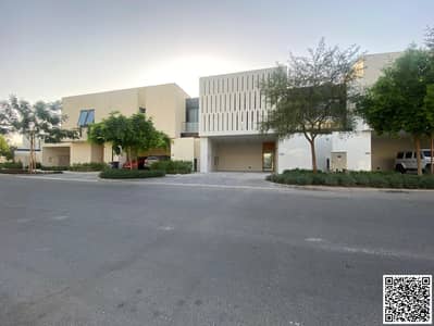 4 Bedroom Villa for Sale in Al Zorah, Ajman - WhatsApp Image 2025-08-19 at 10.33. 28 AM. jpeg