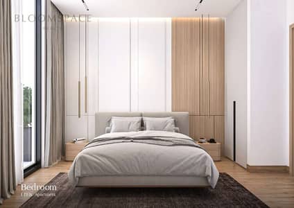 1 Bedroom Apartment for Sale in Dubai South, Dubai - Screenshot 2025-08-05 155636. png