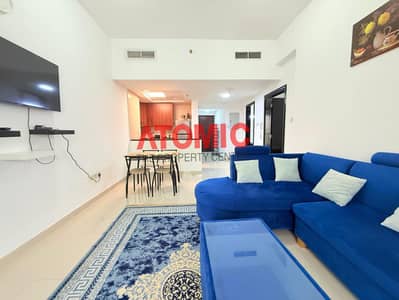 1 Спальня Апартаменты в аренду в Дубай Марина, Дубай - WhatsApp Image 2025-08-21 at 12.17. 28 PM (1). jpeg