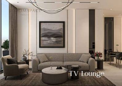 1 Bedroom Flat for Sale in Dubai South, Dubai - Screenshot 2025-08-05 155708. png