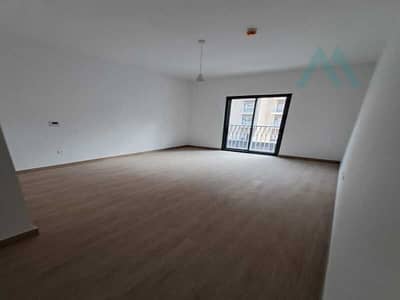 1 Bedroom Flat for Sale in Al Khan, Sharjah - WhatsApp Image 2024-08-16 at 13.57. 00 (1). jpeg