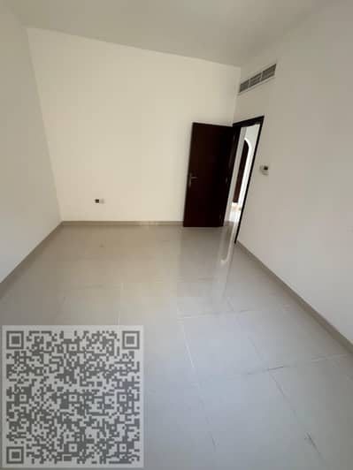 2 Bedroom Apartment for Rent in Al Rashidiya, Ajman - IMG-20250821-WA0234. jpg