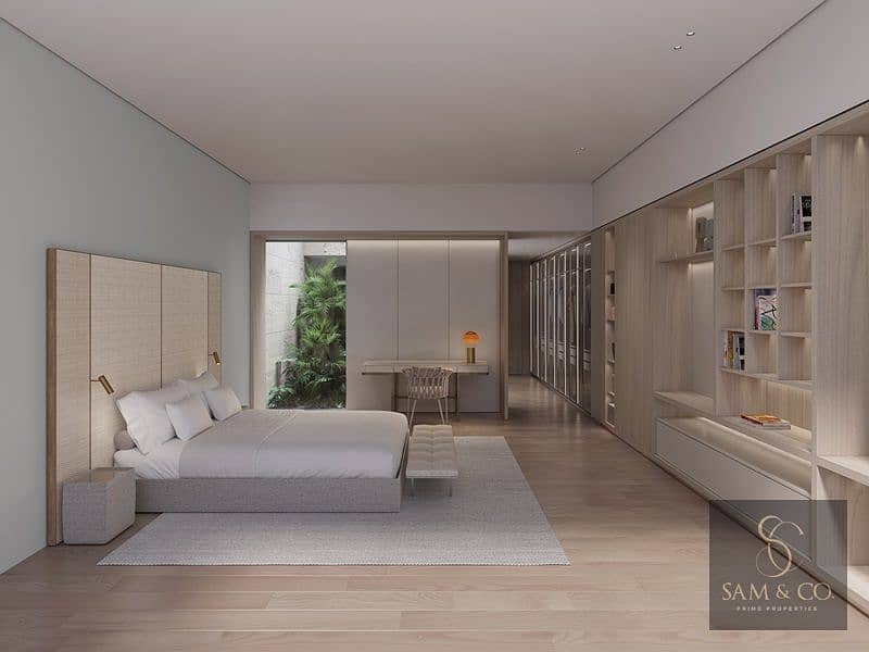 8 07. AlZorah-Row_1-ID-MBR-V03-240222-Color. jpg