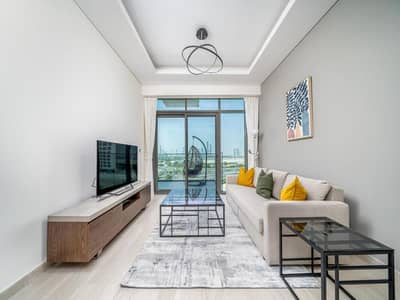 1 Bedroom Apartment for Rent in Al Jaddaf, Dubai - WhatsApp Image 2025-08-13 at 1.53. 39 PM (1). jpg