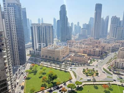 1 Bedroom Flat for Sale in Downtown Dubai, Dubai - WhatsApp Image 2025-08-20 at 3.08. 45 PM (1). jpeg