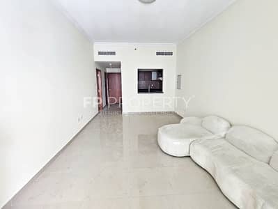 1 Bedroom Apartment for Rent in Jumeirah Village Circle (JVC), Dubai - IMG-20250816-WA0010. jpg