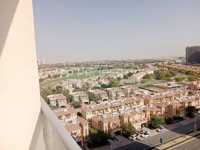 Studio for Sale in Dubai Sports City, Dubai - B8. jpg