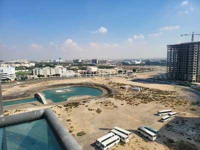 فلیٹ 1 غرفة نوم للبيع في مدينة دبي الرياضية، دبي - WhatsApp Image 2025-07-28 at 16.23. 01 (2). jpeg