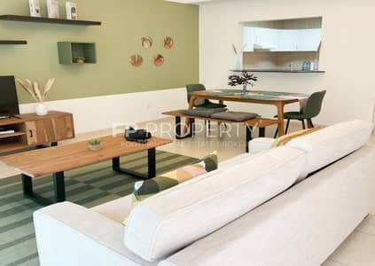 1 Bedroom Apartment for Rent in Dubai Sports City, Dubai - WhatsApp Image 2025-03-20 at 11.58. 18 AM - Copy. jpg