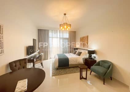 Studio for Rent in Jumeirah Village Circle (JVC), Dubai - WhatsApp Image 2024-05-13 at 11.52. 29 (4). jpg